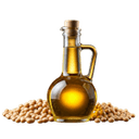 Aceites Alimentarios y Cosméticos