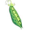 Verduras