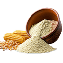 Productos de Procesamiento