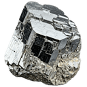 Minerales Estratégicos