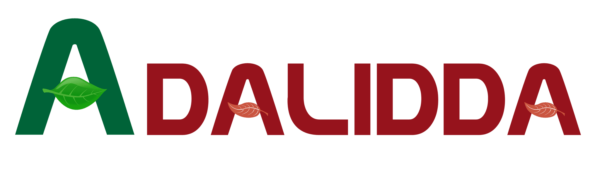 Adalidda का लोगो (छवि क्रेडिट: Adalidda / सार्वजनिक डोमेन)