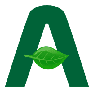 Adalidda als offizieller Vertreter in Südostasien ernannt