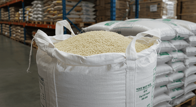 Seizing Global Market Share in Agri-Food n Meat Alternatives
